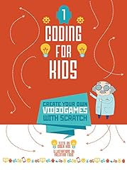 Coding for kids for sale  Delivered anywhere in Canada