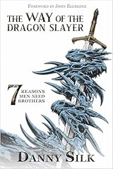 Way dragon slayer for sale  Delivered anywhere in USA 