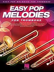 Easy pop melodies for sale  Delivered anywhere in USA 