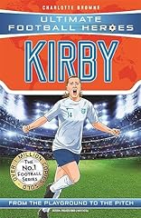 Fran kirby collect usato  Spedito ovunque in Italia 
