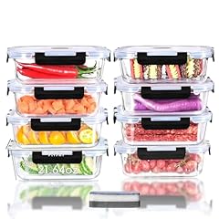 Iughn food storage for sale  Delivered anywhere in UK