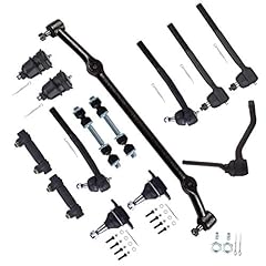 Scitoo set suspension for sale  Delivered anywhere in USA 
