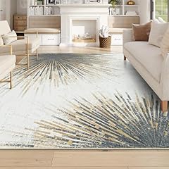 Lahome modern washable for sale  Delivered anywhere in USA 