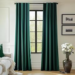 Jinchan velvet blackout for sale  Delivered anywhere in USA 