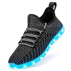 Bosenhulu light shoes for sale  Delivered anywhere in USA 