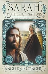 Sarah mother nations d'occasion  Livré partout en France