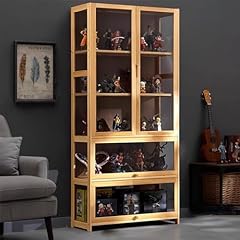 Kuyate glass display for sale  Delivered anywhere in UK