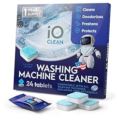 Washing machine cleaner for sale  Delivered anywhere in USA 
