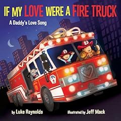 Love fire truck for sale  Delivered anywhere in USA 