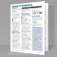 Windows introduction quick for sale  Delivered anywhere in USA 