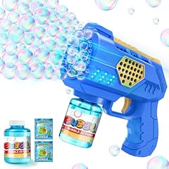 Seifenblasenpistole kinder sei gebraucht kaufen  Wird an jeden Ort in Deutschland