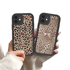 Zrutru pack cheetah for sale  Delivered anywhere in USA 