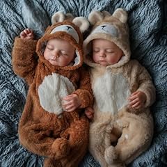 Babeside lifelike reborn for sale  Delivered anywhere in USA 
