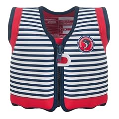 Original konfidence children for sale  Delivered anywhere in UK