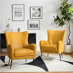 Hulala home faux for sale Hulala home faux for sale  Delivered anywhere in USA