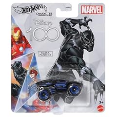 Hot wheels disney for sale  Delivered anywhere in USA 