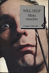 Misto maschio d'occasion  Livré partout en Belgiqu