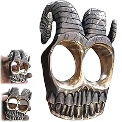 Handmade ram horn for sale  Delivered anywhere in UK