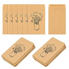 Cinpiuk wedding favor for sale  Delivered anywhere in USA 