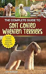 Complete guide soft for sale  Delivered anywhere in UK