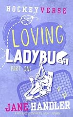 Loving ladybug part for sale  Delivered anywhere in USA 