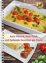 Kein fleisch kein gebraucht kaufen  Wird an jeden Ort in Deutschland