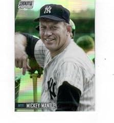 2021 topps stadium for sale  Delivered anywhere in USA 