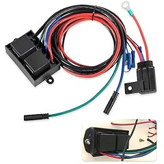 Replacement relay harness for sale  Delivered anywhere in USA 