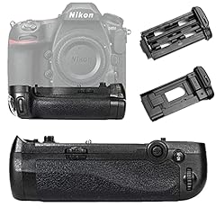 D18 battery grip for sale  Delivered anywhere in USA 