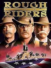 Rough riders for sale  Delivered anywhere in USA 