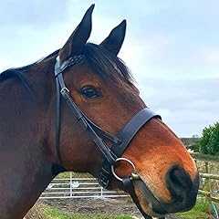Best horse horse for sale  Delivered anywhere in UK