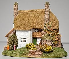 Lilliput lane spring for sale  Delivered anywhere in USA 