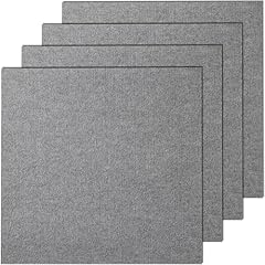 Vevor carpet tiles for sale  Delivered anywhere in USA 