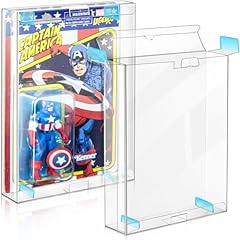 Packs action figure for sale  Delivered anywhere in USA 