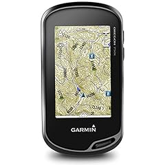 Garmin oregon 750t for sale  Delivered anywhere in USA 