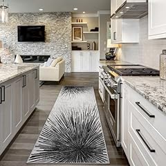 Lahome modern black for sale  Delivered anywhere in USA 