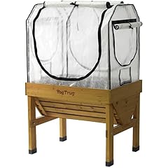 Small classic greenhouse for sale  Delivered anywhere in USA 