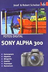 Fotos digital sony d'occasion  Livré partout en France