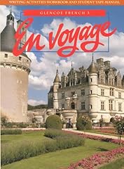 Voyage glencoe french for sale  Delivered anywhere in UK