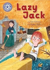 Lazy jack independent usato  Spedito ovunque in Italia 