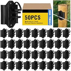 Yaocom pack wood for sale  Delivered anywhere in USA 
