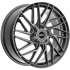 Motiv 429g 20x8.5 for sale  Delivered anywhere in USA 