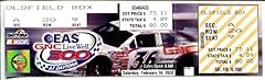 Nascar gnc live for sale  Delivered anywhere in USA 