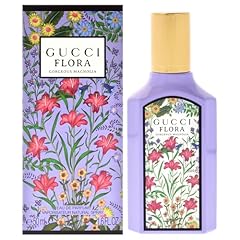 Profumo donna gucci usato  Spedito ovunque in Italia 