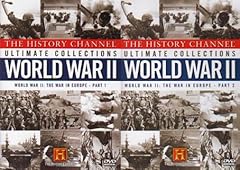 War war dvd for sale  Delivered anywhere in USA 