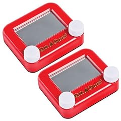 Toysmith pocket etch for sale  Delivered anywhere in USA 