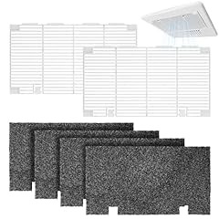 Kohree conditioner grille for sale  Delivered anywhere in USA 