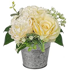 Hollyone artificial flowers for sale  Delivered anywhere in USA 