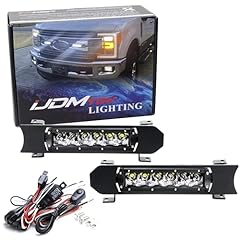 Ijdmtoy front grille for sale  Delivered anywhere in USA 