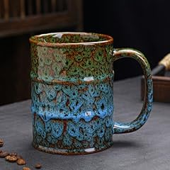 Hengshukeji beer mugs gebraucht kaufen  Wird an jeden Ort in Deutschland